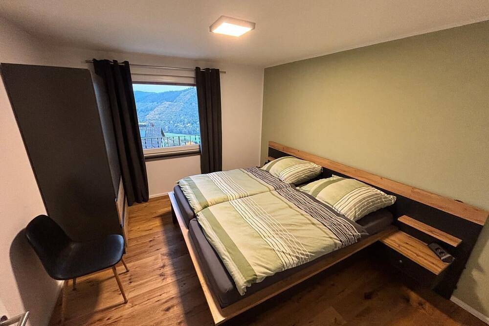 Natur.Zeit am Eifelsteig\n- aktiv - entspannen- genießen in Simmerath, Rureifel (Nordrhein-westfalen)