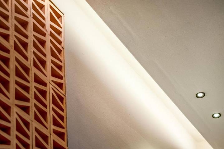 Gîte pour 2 personnes dans Vauban - 4