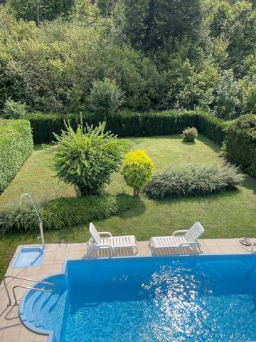 Ferienhaus für 6 Personen in Klagenfurt am Wörthersee, Südkärnten, Bild 1