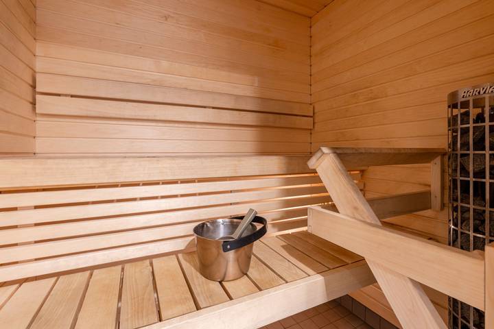 Ganze Wohnung, Spacious 2Br Apt - Sauna & Lake Views in Kantakaupunki, Jyväskylä