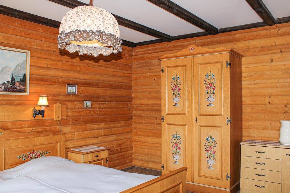 Ganze Wohnung, Wunderschöne Wohnung in Arrach mit Wlan in Kummersdorf (Arrach), Arrach