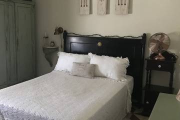 Casa Rural para 5 Personas en Yeste, Provincia de Albacete, Foto 4