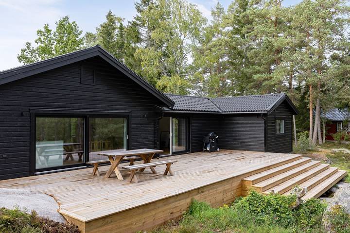 Se13037 in Svenska Östersjön