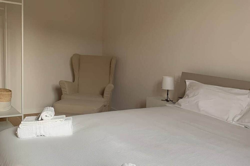 Ganze Wohnung, Spazio Perlasca apt2 - Cernobbio Como Lake in Cernobbio, Comer See