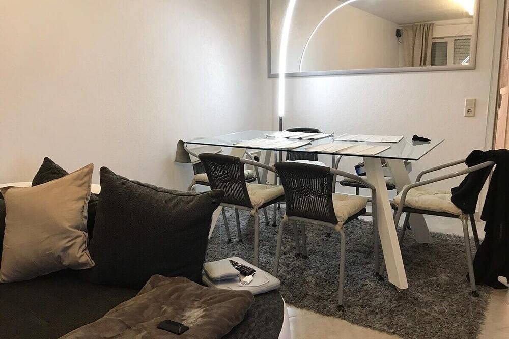 Ganze Wohnung, Urlaub im Schwarzwald in Enzklösterle, Nordschwarzwald