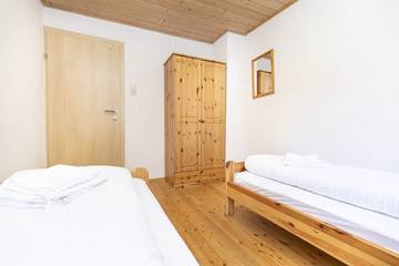 Chalet für 8 Personen in Zell am See (Stadt), Zell am See, Bild 4