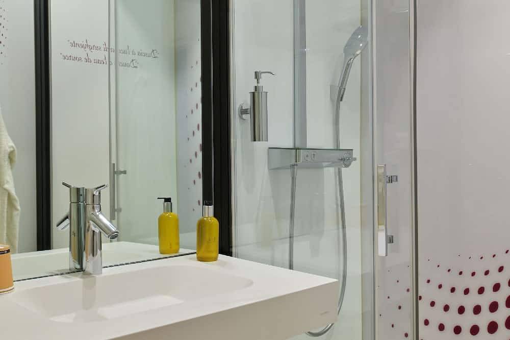 A Charming 4-Star Hotel In Haute-Corse<br>The luxury of taking the time in Calenzana, Calvi region