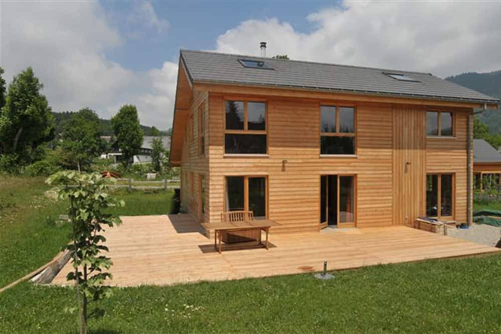 Location De Vacances pour 11 Personnes dans Autrans, Vercors