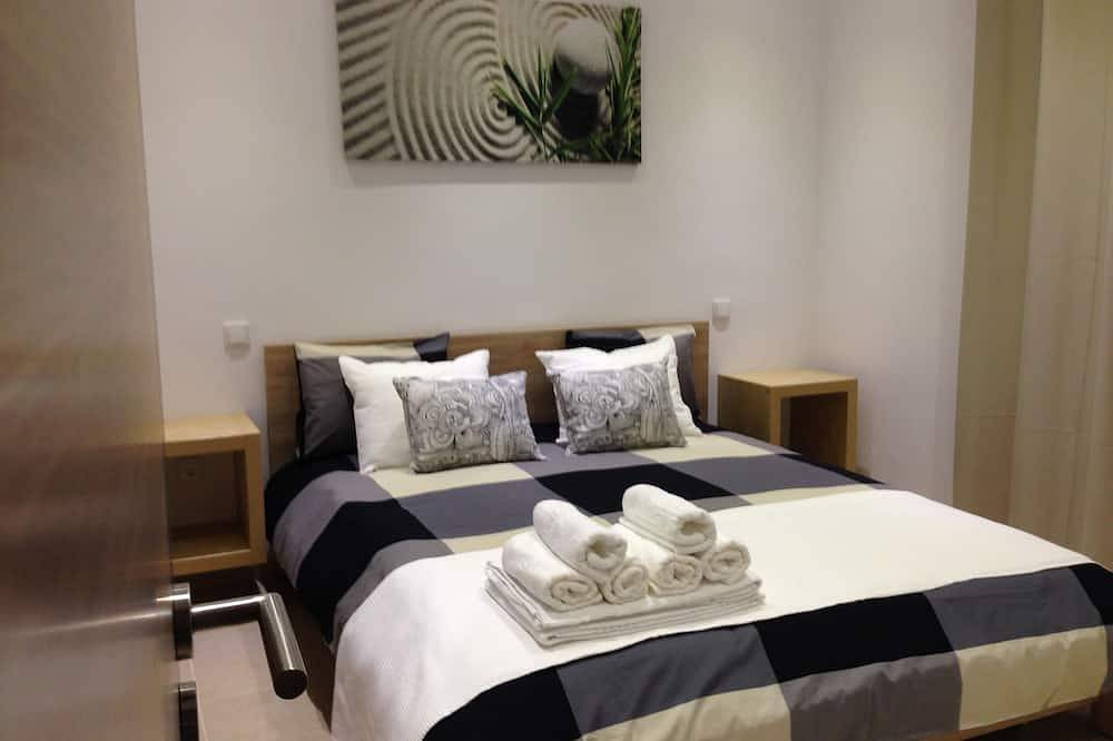 Appartamento vacanze a Algarve Central a partire da 111€ a notte