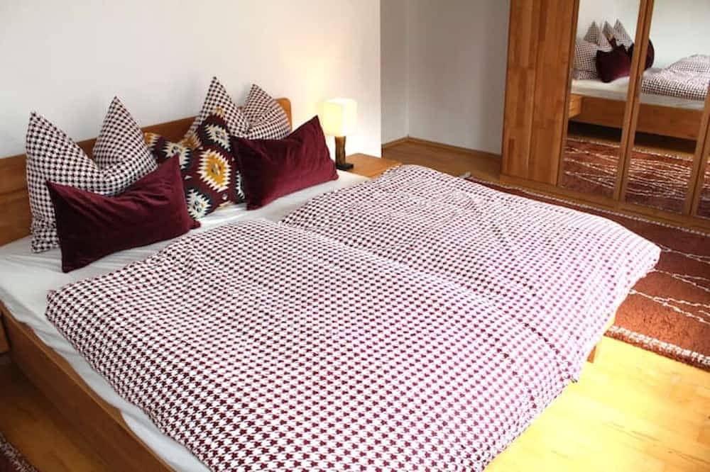 Ganze Wohnung, Große Ferienwohnung in Absberg am Brombachsee in Absberg, Fränkisches Seenland