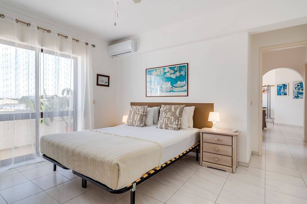 Ganze Wohnung, Sunny Apart W Balcony in Algarve by Lovelystay in Ferragudo, Faro Distrikt