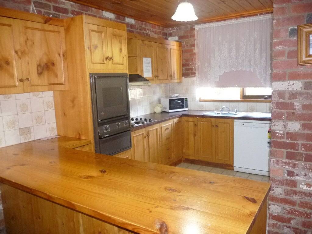 Ganze Wohnung, Api 1 - 8 Berry St Moama in Moama, New South Wales