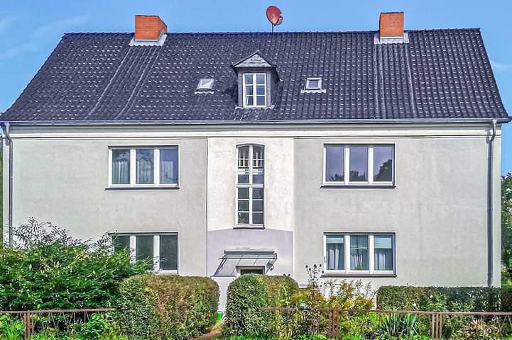 Ferienwohnung für 5 Personen - 1