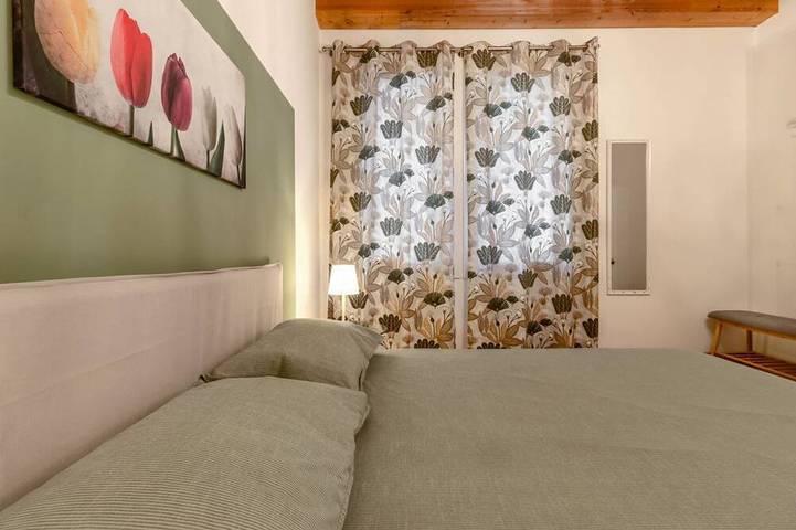 Entire apartment, Victoria Home@ Duomo in Treviso, Treviso Province