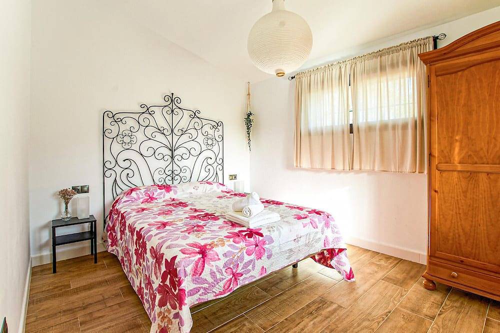 Awesome home in Colmenar with Wifi in Colmenar, Málaga Province