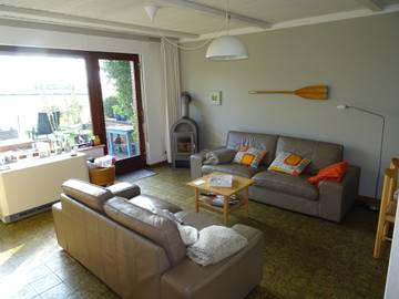 Ferienhaus für 4 Personen in Mittelfehmarn, Fehmarn, Bild 1