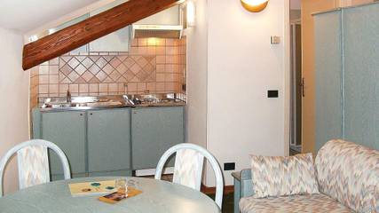 Villa per 4 Persone in Imperia, Alpi Liguri, Foto 3