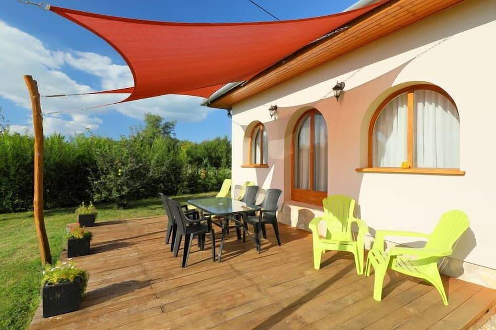 Sundance by Interhome in Balatonszemes, Plattensee Südufer