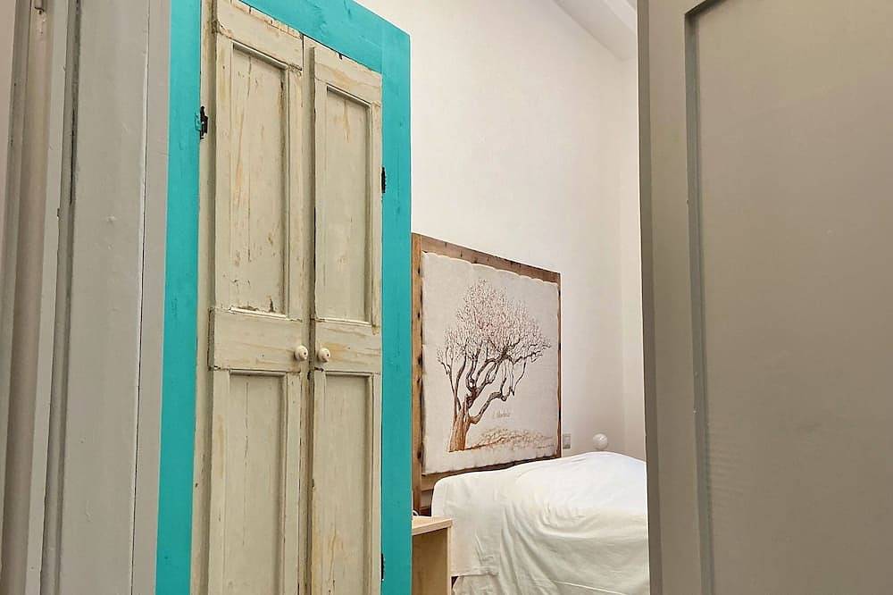 Apartamento entero, Suite Cavallotti - The Almond in Orvieto, Provincia de Terni