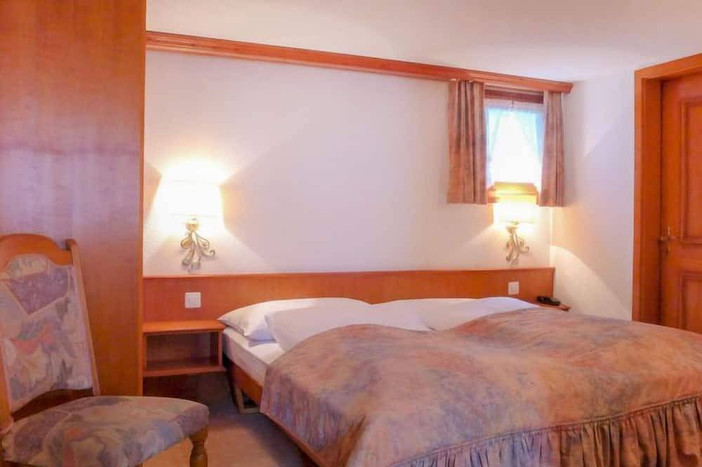Appartement entier, Appartement Pia by Interhome in Zermatt, Alpes valaisannes