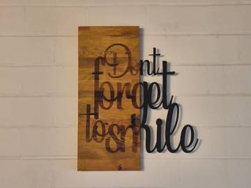 Ferienhaus für 4 Personen in Norddeich, Nordseeküste, Bild 1