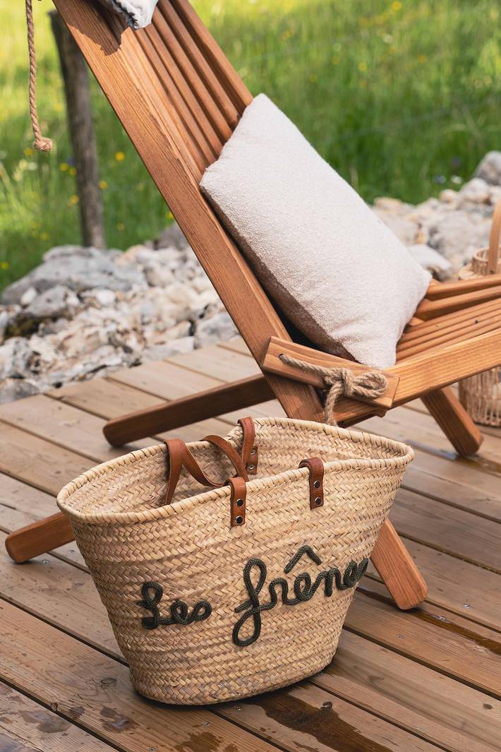Gîte pour 4 personnes, avec Jacuzzi ainsi que Jardin et Sauna à Prémanon - 4