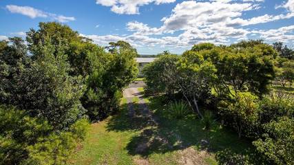 Holiday Home for 7 People in Currarong, Jervis Bay, Photo 4