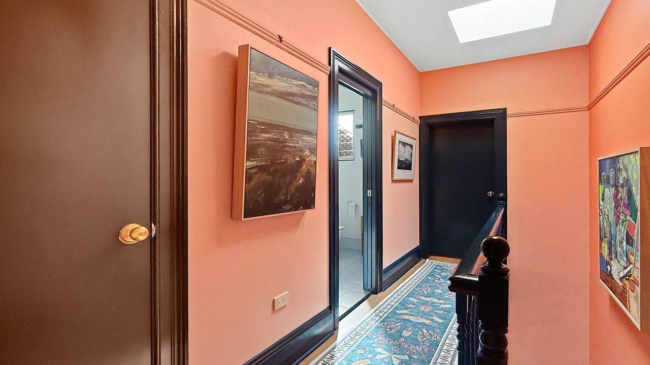 Apartamento vacacional entero, Ferienwohnung für 2 Personen (77 m²) in Newcastle East in Newcastle (Australia), Hunter Valley