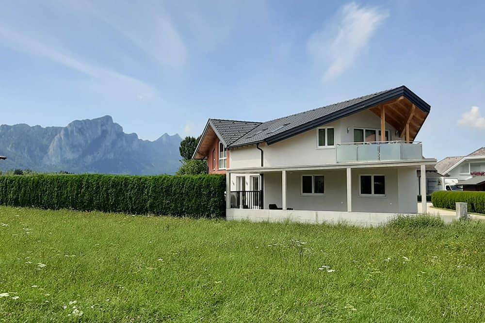 Appartamento vacanze a Mondsee a partire da 295€ a notte