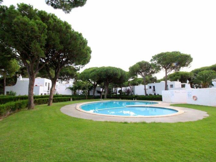 Piverd in Pals, Costa Brava