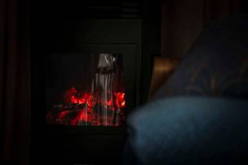 Hausboot für 4 Personen in Vetschau, Lausitzer Seenland, Bild 2