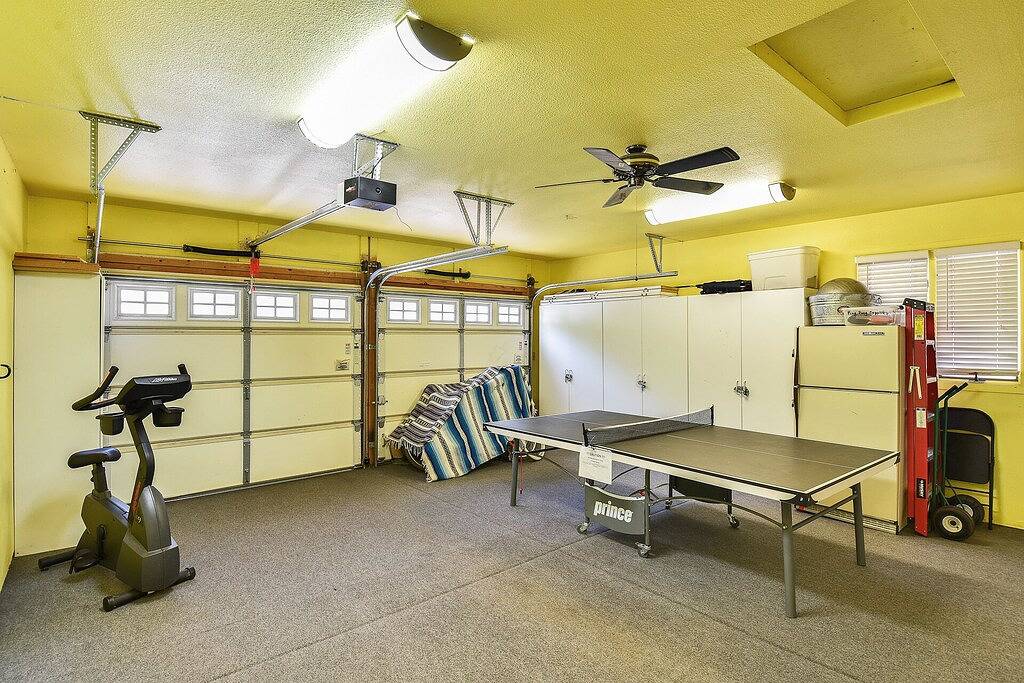 Vacation House for 8 Guests in Flagstaff, Coconino National Forest