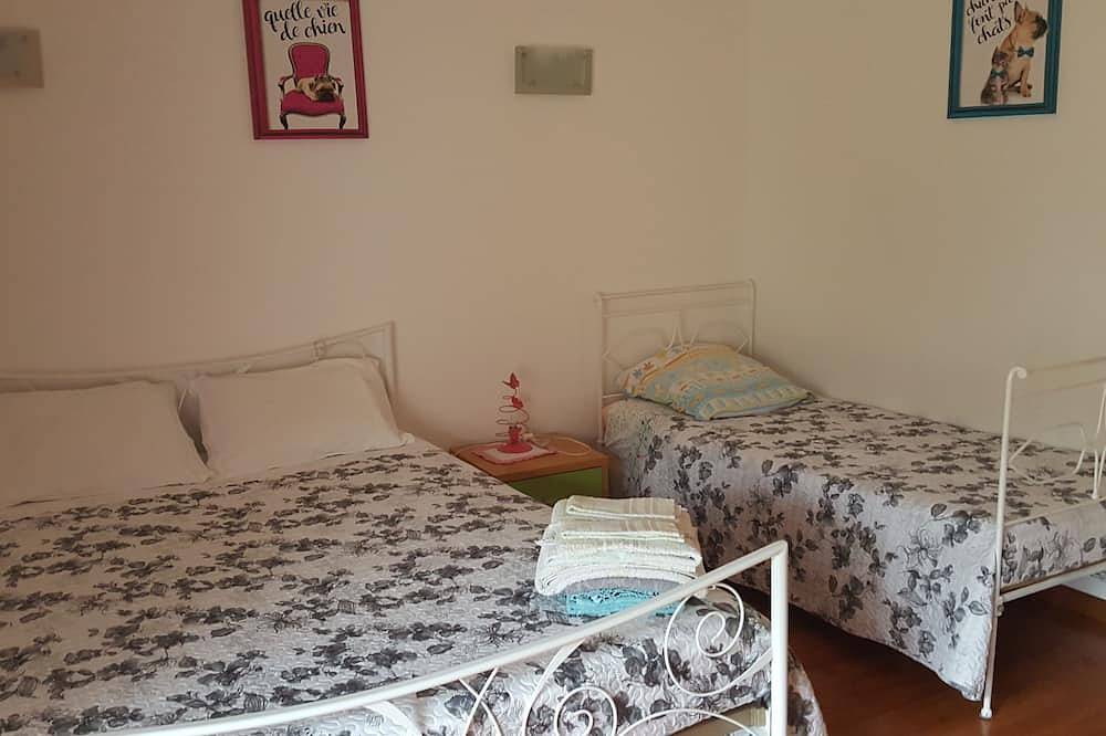 Wunderschönes Landhaus in Ançã, Coimbra Distrikt