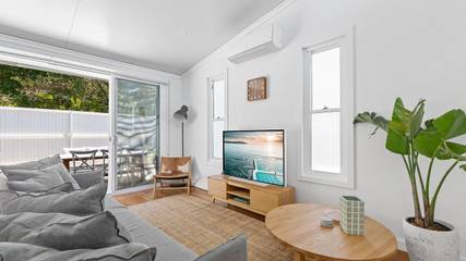 Vakantiewoning voor 4 Personen in Sydney, Nieuw-Zuid-Wales, Afbeelding 2