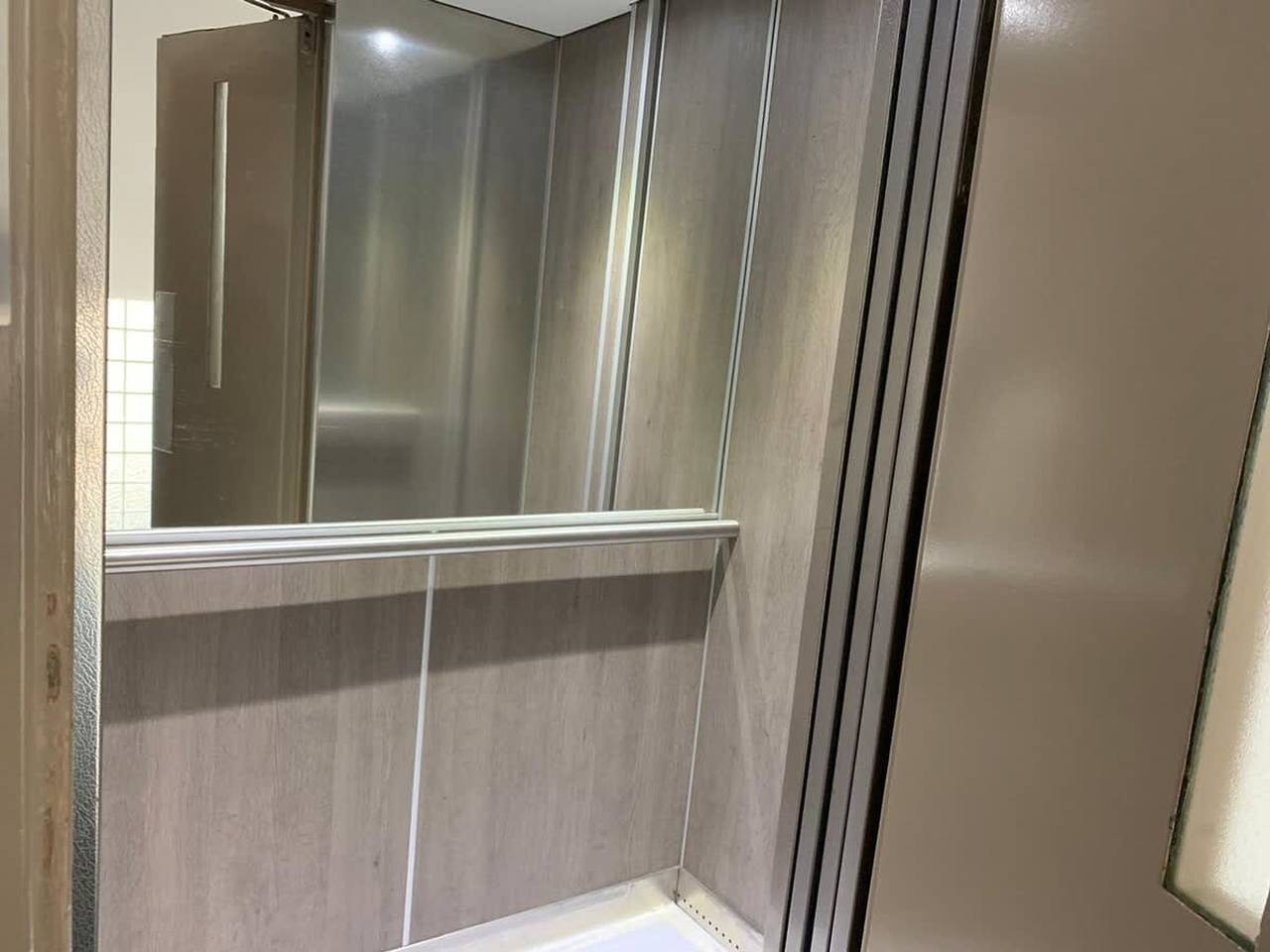 Appartement entier, Habitat Parisien -1Br 1Ba-Ac - Galeries Lafayette in Paris, Île de France