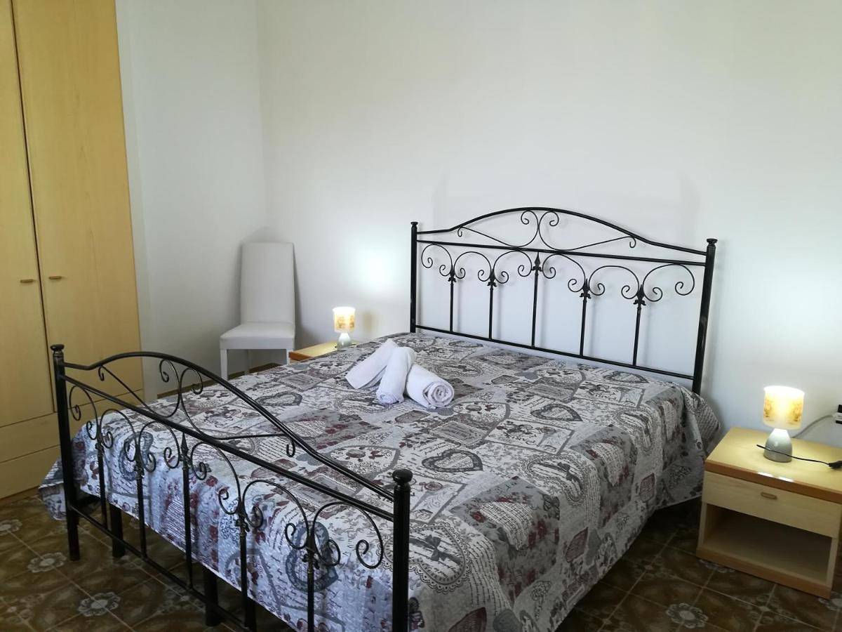 Villa Maddalena a Otranto in Otranto, Otranto e dintorni