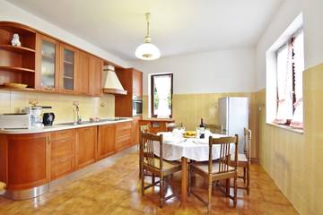 Dom Wakacyjny dla 6 osoby w Kanegra, Umag i okolice, Zdjęcie 2