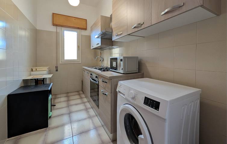 Location de vacances pour 7 personnes à San Pietro In Bevagna - 4