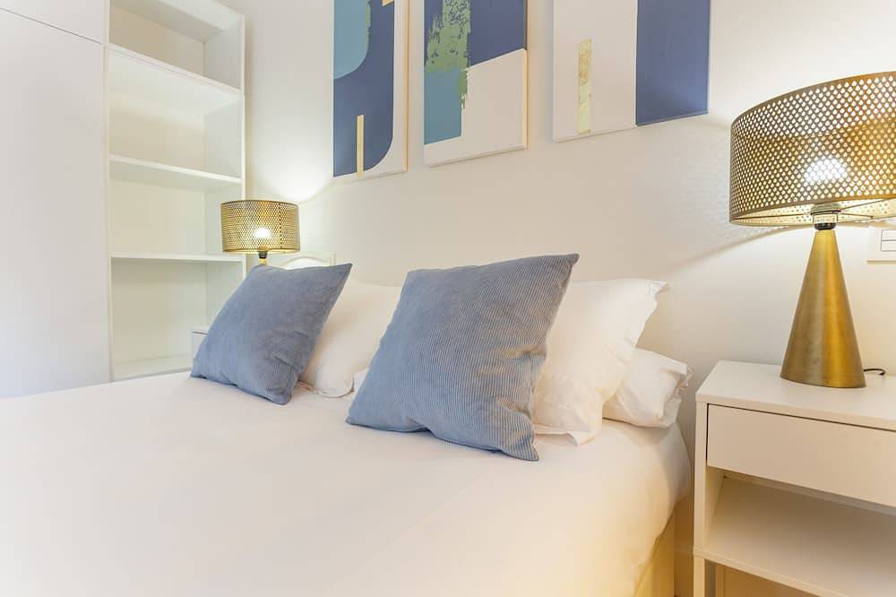 Ganze Wohnung, Universidad V apartment  in Madrid in Tetuán, Madrid