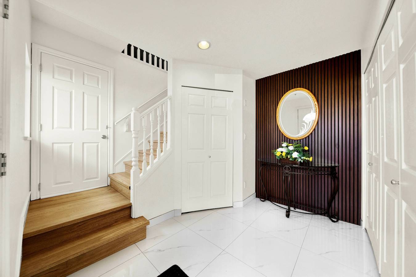 Casa tranquila ideal para familias cerca de Yvr y el centro de Vancouver in Vancouver, Colúmbia Britânica