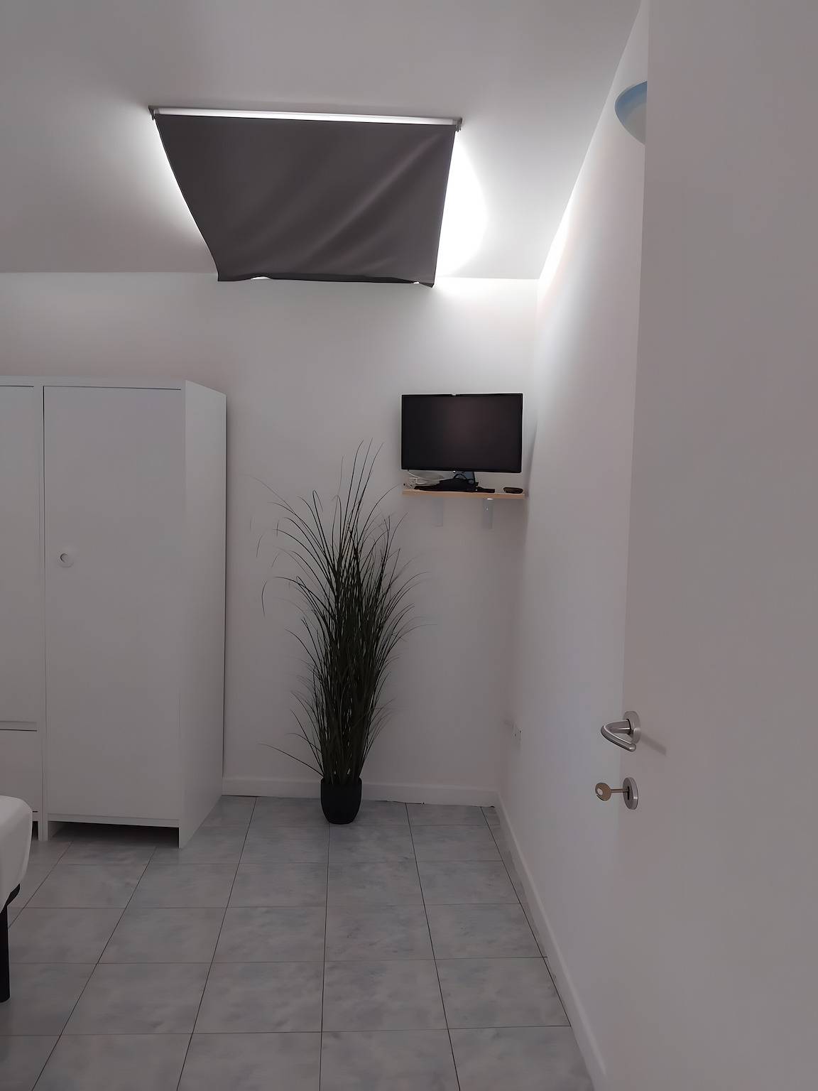 Casa Vacanze 'Istella' avec Terrasse Privée in Sant'Anna Arresi, Province de Carbonia-Iglesias