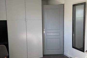 Maison De Vacances pour 7 Personnes dans Guéthary, Côte Basque, Photo 1