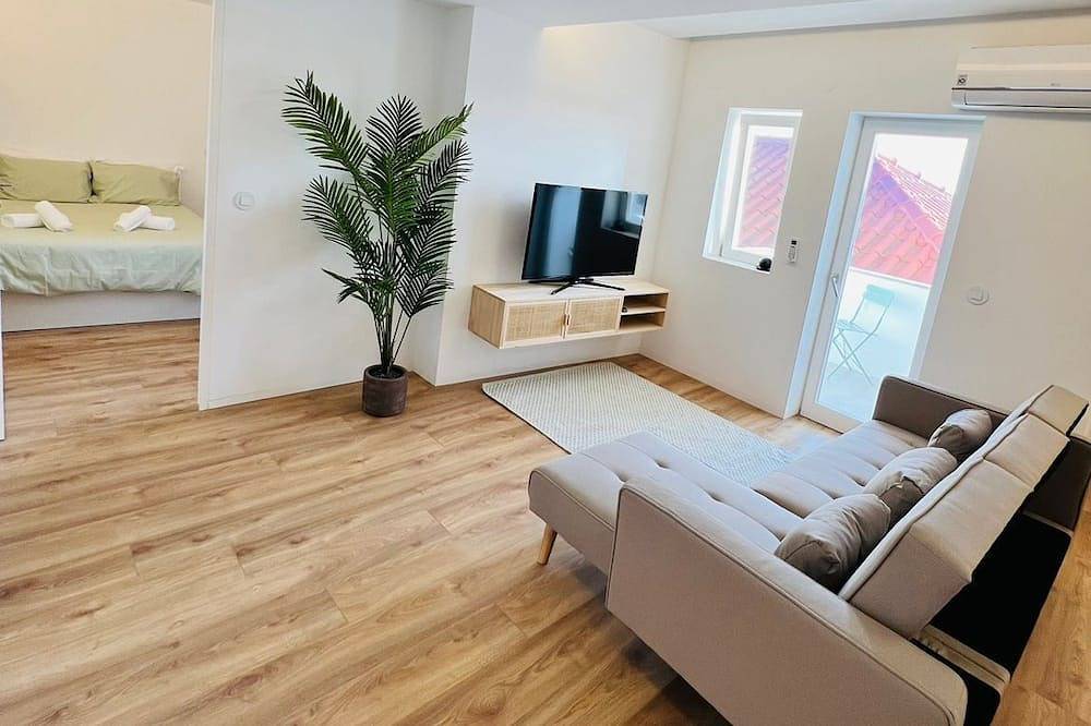 Loft City Centre Viana, foto 7