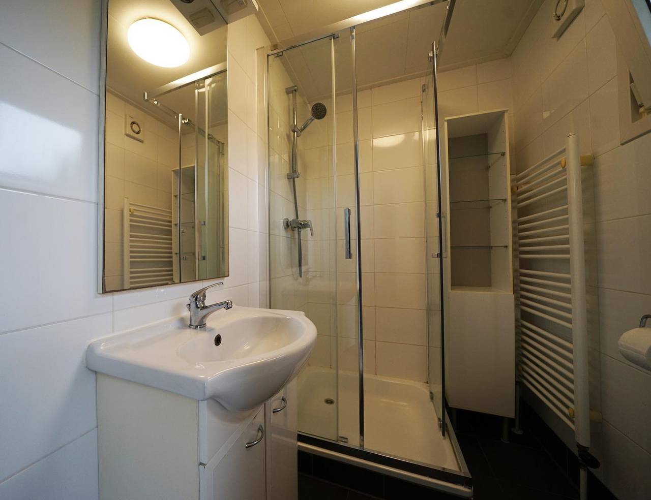 Europarcs Buitenhuizen — Unique 4 in Velsen-Zuid, Mare del Nord Olanda