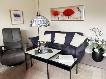 Ferienwohnung für 2 Personen in Bad Zwischenahn, Ammerland, Bild 2