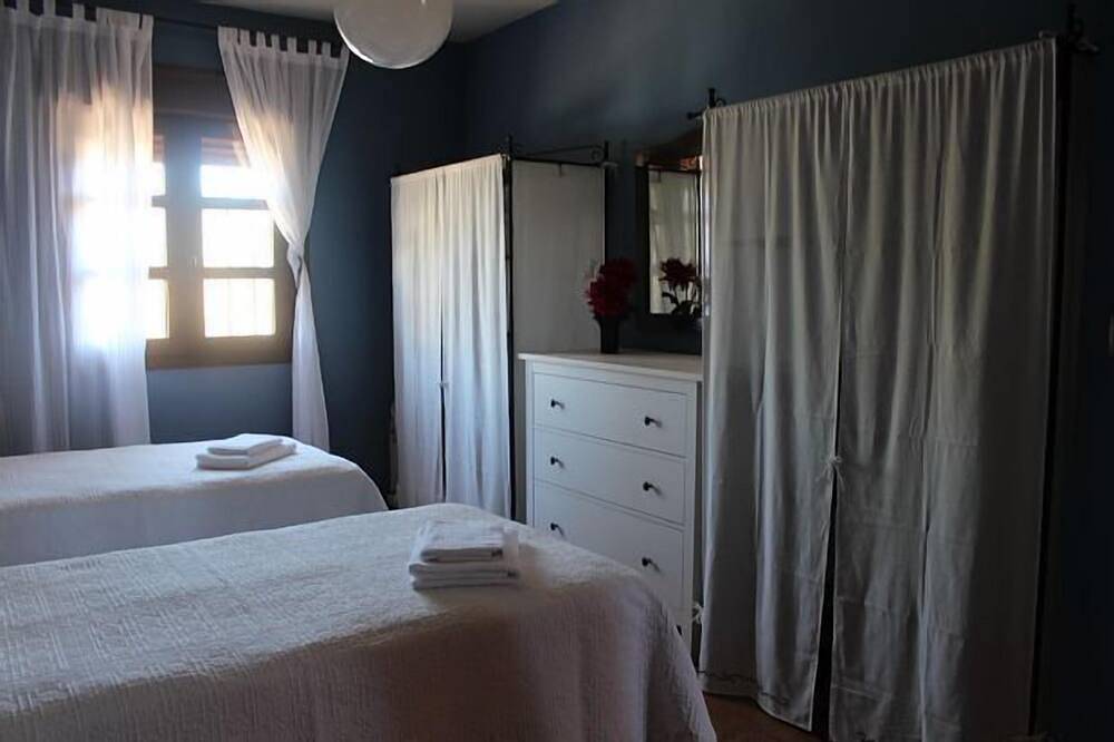 Playa Mil Palmeras. Chalet Am Strand - Unvergessliche Urlaubstage in Pilar de la Horadada, Costa Blanca