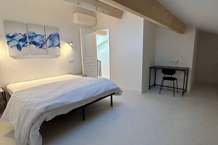 Location de vacances pour 12 personnes à Colomars - 3