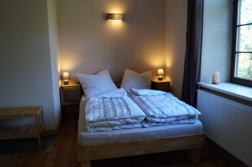 Ganze Wohnung, Ferienwohnung Villa Ludwigshöhe, idyllisch gelegen im Allgäu in Maierhöfen, Bayerisch Schwaben
