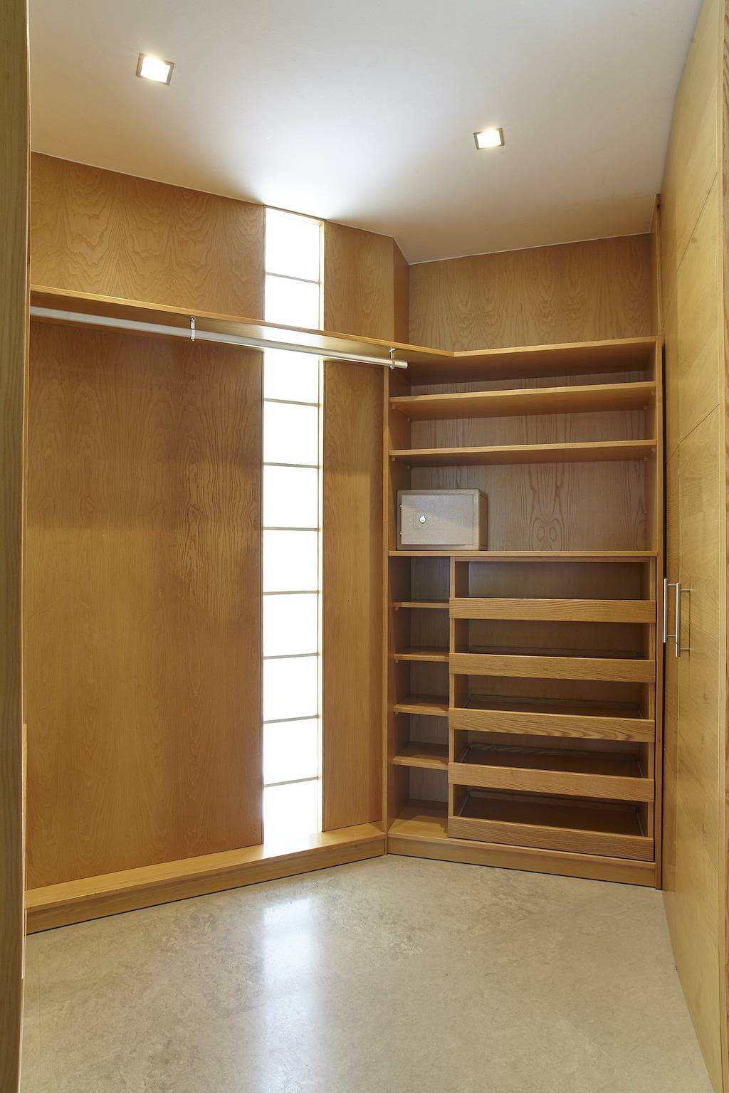 Luxury Ibiza Villa | 5 Bedrooms | Villa Solana | Only 5 minutes from the Famous Beach of Cala Salada | San Jose in Cala Saladeta, Sant Antoni de Portmany