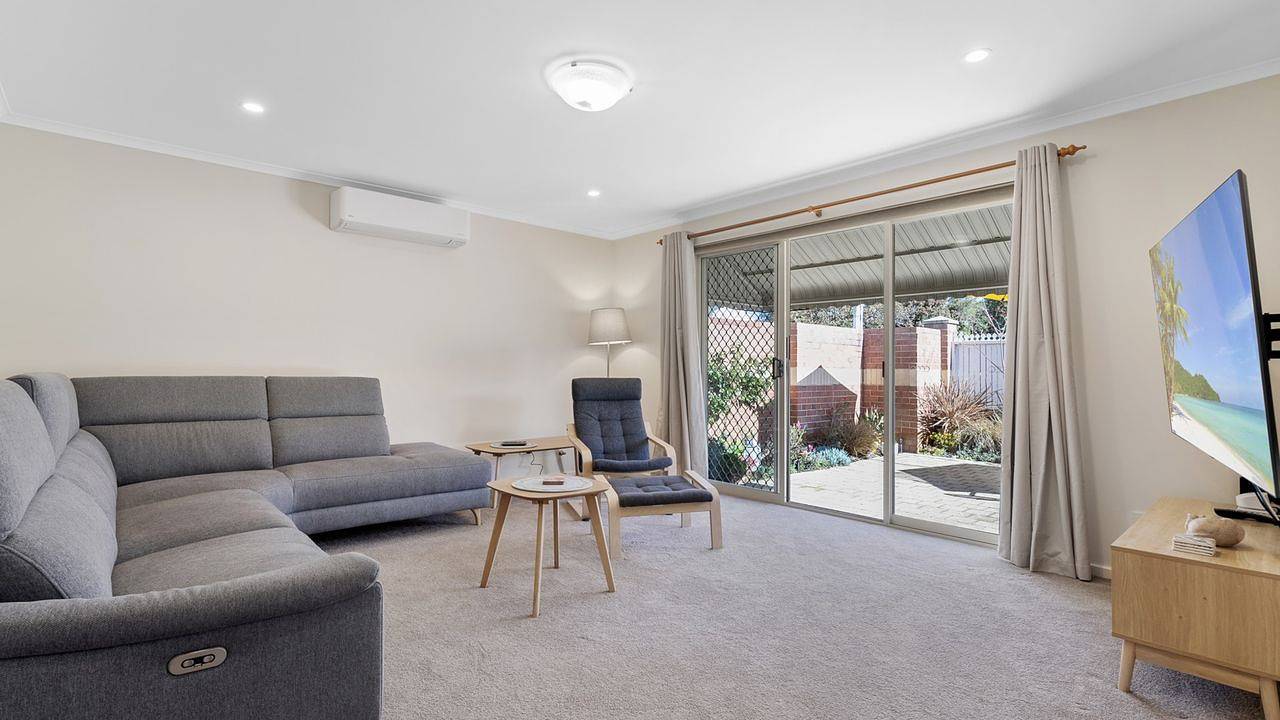 Apartamento vacacional entero, Ferienwohnung für 6 Personen (2 m²) in Churchlands in Perth, Australia Occidental